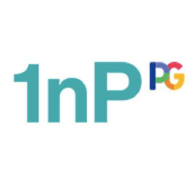 logos_Tekengebied 1 kopie 3